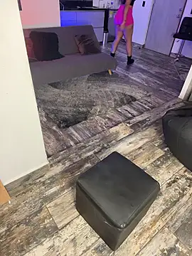 Victoria14  online show from January 9, 2026, 2:25 am