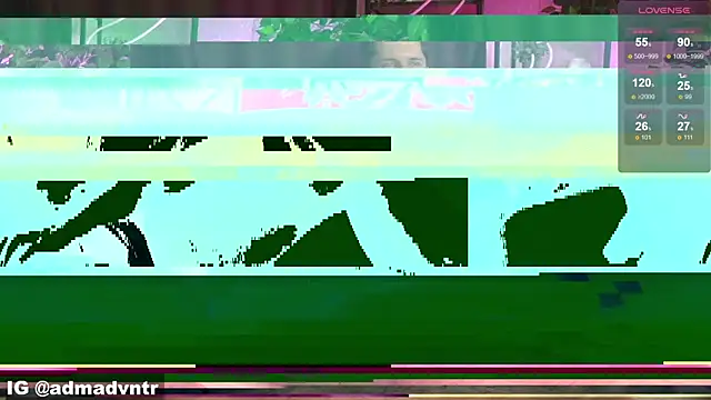 Snapshot of Rus_adventure7 chatting on October 31, 2025, 7:09 am Rus adventure7 online show from October 31, 2025, 7:09 am