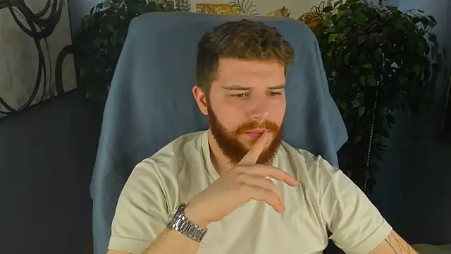 Snapshot of DominicGengry chatting on November 15, 2025, 8:38 pm DominicGengry online show from November 15, 2025, 8:38 pm