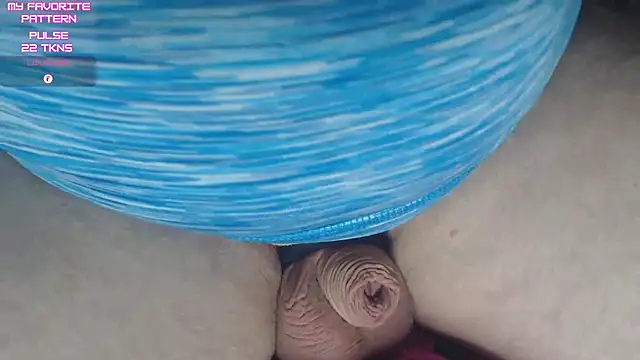 kevintyler69 online show from March 7, 2026, 4:20 am