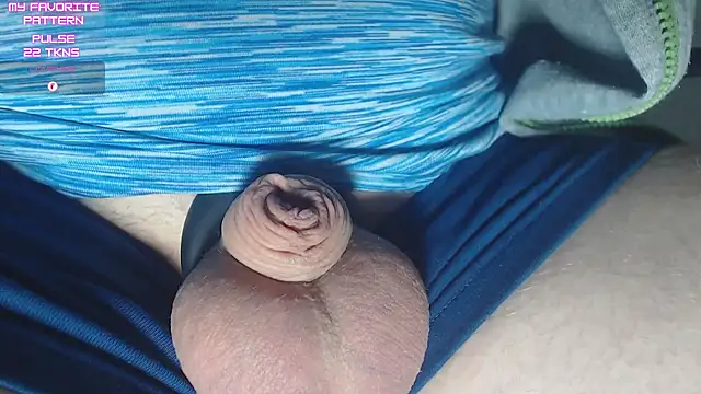 kevintyler69 online show from April 15, 2026, 3:30 pm