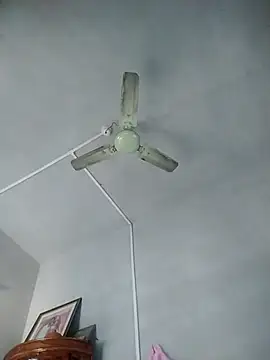 Dogol1990 online show from October 1, 2025, 5:57 am