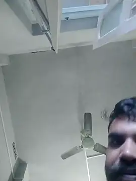 Dogol1990 online show from October 4, 2025, 8:45 am