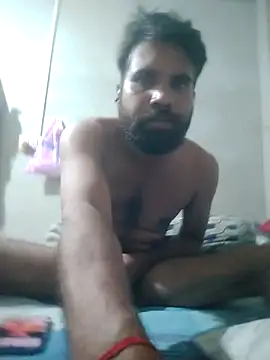 Dogol1990 online show from October 16, 2025, 7:26 pm