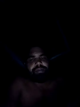 Dogol1990 online show from November 9, 2025, 10:41 pm