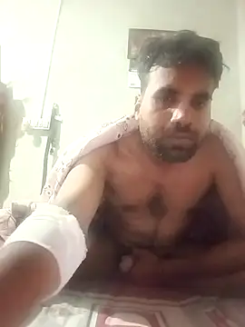 Dogol1990 online show from March 21, 2026, 7:06 pm