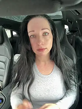 Viola Beck online show from February 13, 2026, 8:32 am