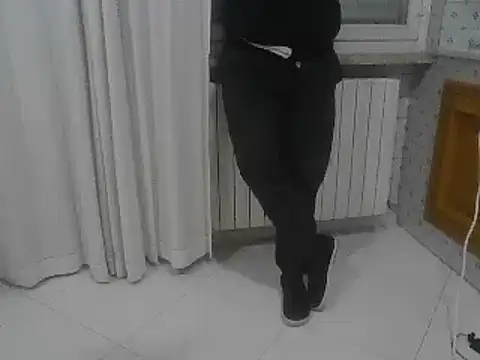 Snapshot of polloiw chatting on December 7, 2024, 5:37 am polloiw online show from December 7, 2024, 5:37 am