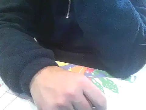 Snapshot of polloiw chatting on December 7, 2024, 2:35 pm polloiw online show from December 7, 2024, 2:35 pm