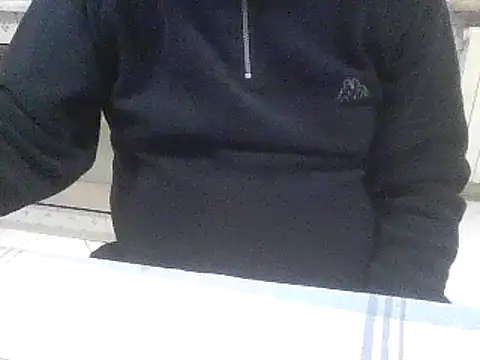 Snapshot of polloiw chatting on December 25, 2024, 7:03 am polloiw online show from December 25, 2024, 7:03 am