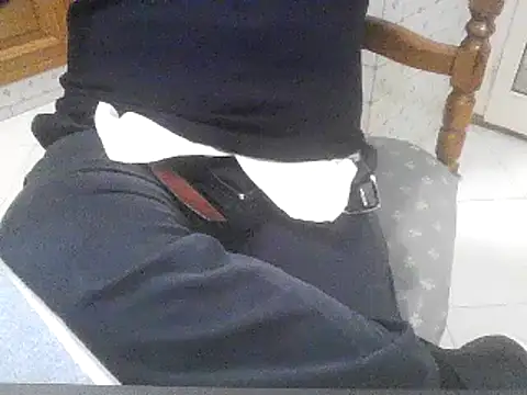 Snapshot of polloiw chatting on December 26, 2024, 5:30 pm polloiw online show from December 26, 2024, 5:30 pm