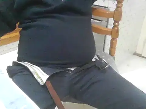 Snapshot of polloiw chatting on December 26, 2024, 8:53 pm polloiw online show from December 26, 2024, 8:53 pm