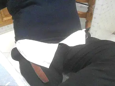 Snapshot of polloiw chatting on January 11, 2025, 4:14 pm polloiw online show from January 11, 2025, 4:14 pm