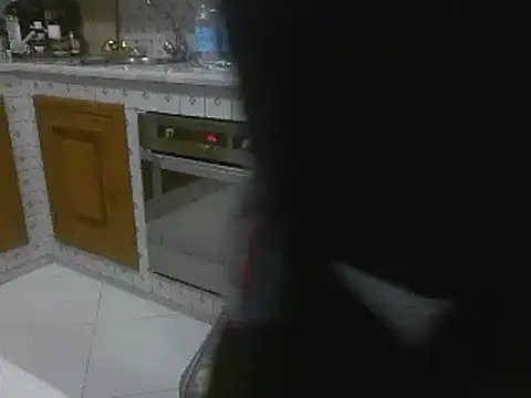 Snapshot of polloiw chatting on January 11, 2025, 9:46 pm polloiw online show from January 11, 2025, 9:46 pm