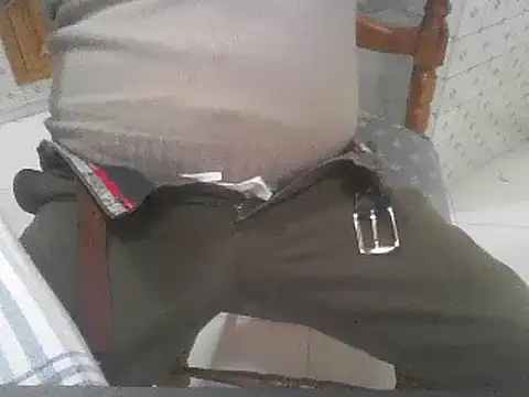 Snapshot of polloiw chatting on March 18, 2025, 12:36 pm polloiw online show from March 18, 2025, 12:36 pm