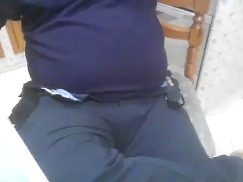 Snapshot of polloiw chatting on September 10, 2025, 3:45 pm polloiw online show from September 10, 2025, 3:45 pm