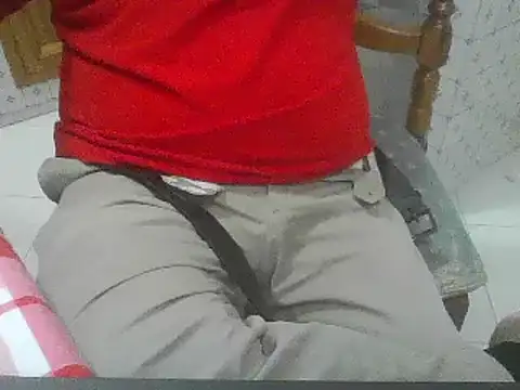 Snapshot of polloiw chatting on September 26, 2025, 9:02 am polloiw online show from September 26, 2025, 9:02 am