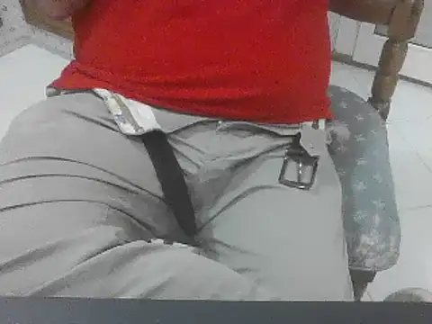 Snapshot of polloiw chatting on September 27, 2025, 9:25 am polloiw online show from September 27, 2025, 9:25 am