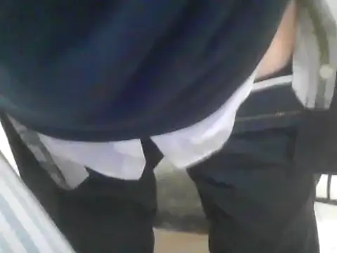 Snapshot of polloiw chatting on October 2, 2025, 12:12 pm polloiw online show from October 2, 2025, 12:12 pm