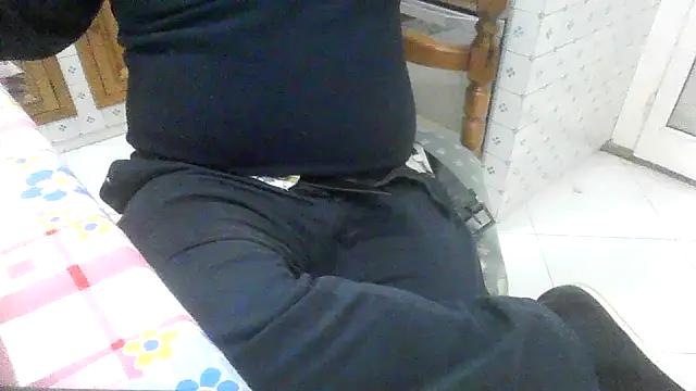 Snapshot of polloiw chatting on October 16, 2025, 11:22 am polloiw online show from October 16, 2025, 11:22 am