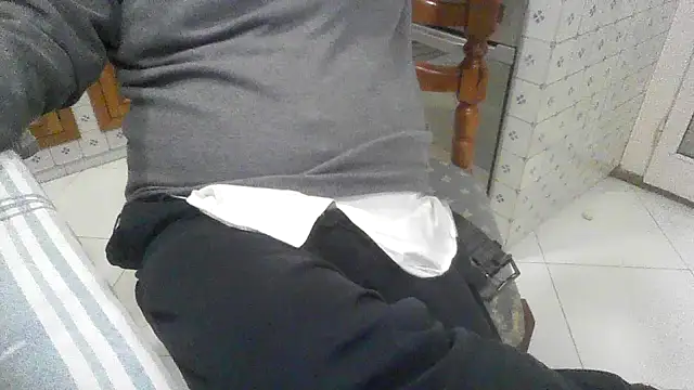 Snapshot of polloiw chatting on October 17, 2025, 2:08 pm polloiw online show from October 17, 2025, 2:08 pm