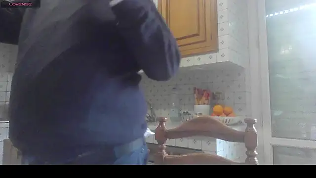 Snapshot of polloiw chatting on January 11, 2026, 2:00 pm polloiw online show from January 11, 2026, 2:00 pm