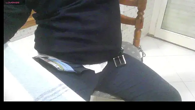 Snapshot of polloiw chatting on February 12, 2026, 2:45 pm polloiw online show from February 12, 2026, 2:45 pm