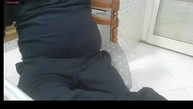 Snapshot of polloiw chatting on February 20, 2026, 10:21 pm polloiw online show from February 20, 2026, 10:21 pm