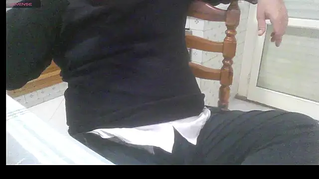 Snapshot of polloiw chatting on February 25, 2026, 1:54 pm polloiw online show from February 25, 2026, 1:54 pm