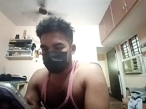 luckyloki online show from February 20, 2025, 8:50 am