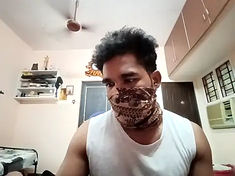 luckyloki online show from March 16, 2025, 2:43 am