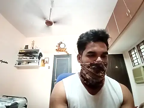 luckyloki online show from March 16, 2025, 5:47 am