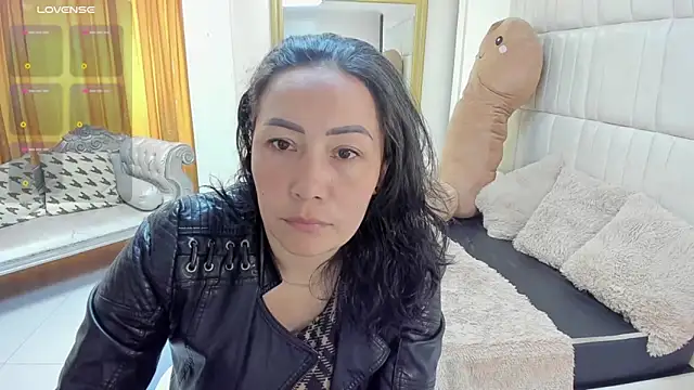 gaby trent online show from January 6, 2026, 3:27 pm