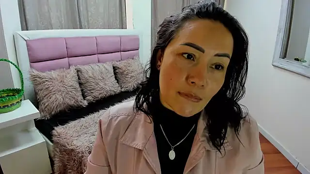 gaby trent online show from May 26, 2026, 4:47 pm