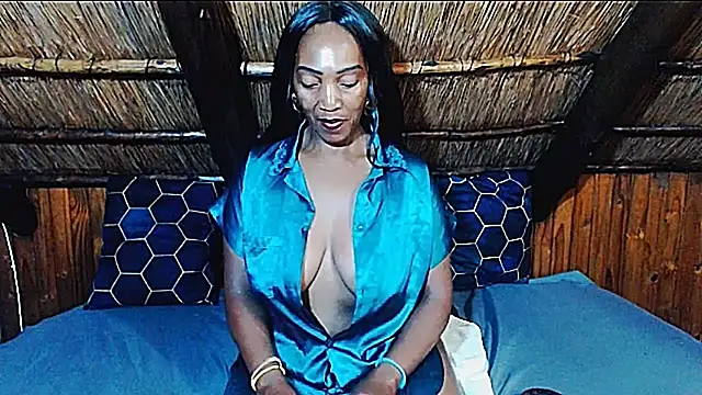 NikkyJigglesX online show from March 18, 2026, 6:49 am