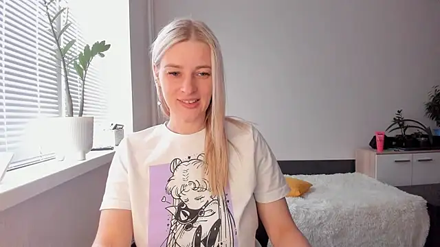 HILT ON online show from March 1, 2025, 10:45 am