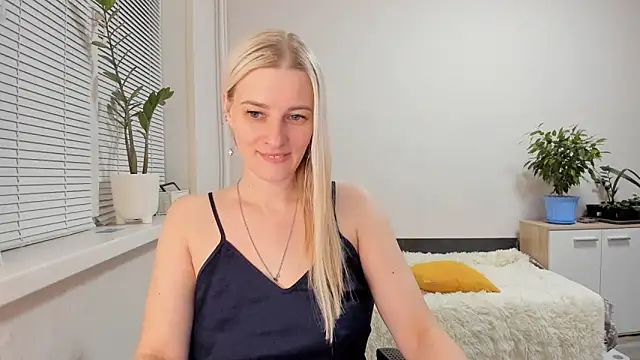 HILT ON online show from March 5, 2025, 12:55 pm