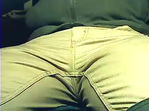 kalinixta online show from December 28, 2024, 11:16 pm