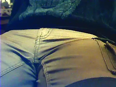 kalinixta online show from February 12, 2025, 10:15 pm