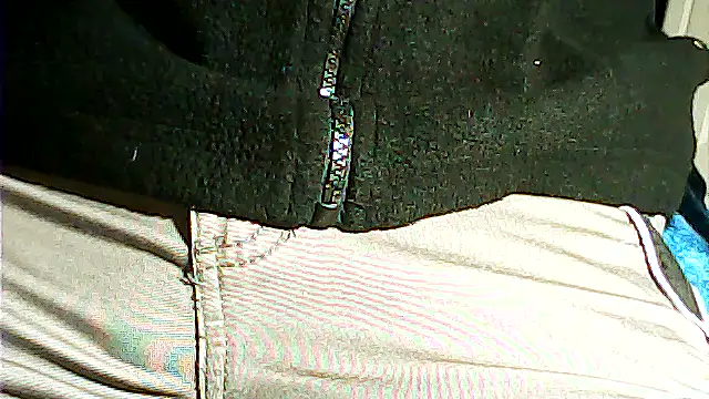 kalinixta online show from October 11, 2025, 4:49 pm