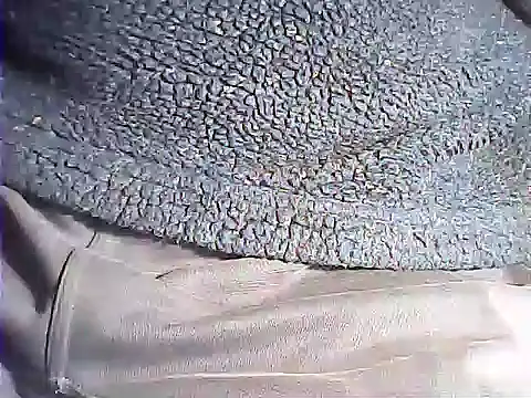 kalinixta online show from October 16, 2025, 11:00 am