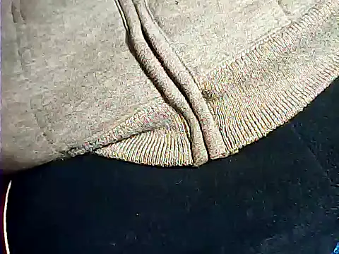 kalinixta online show from November 23, 2025, 4:18 pm