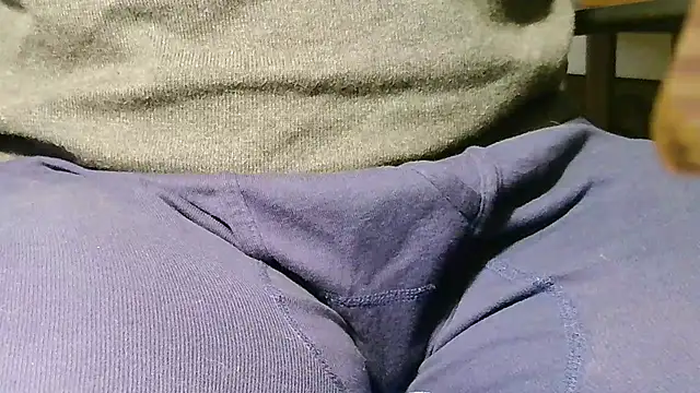 Snapshot of kalinixta chatting on April 9, 2026, 1:49 pm kalinixta online show from April 9, 2026, 1:49 pm