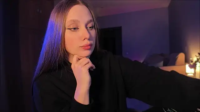 Snapshot of Rachel_Ro chatting on December 24, 2024, 6:06 pm Rachel Ro online show from December 24, 2024, 6:06 pm