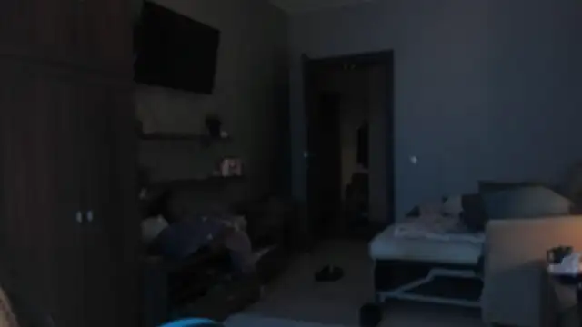 Snapshot of Rachel_Ro chatting on January 11, 2025, 11:35 pm Rachel Ro online show from January 11, 2025, 11:35 pm