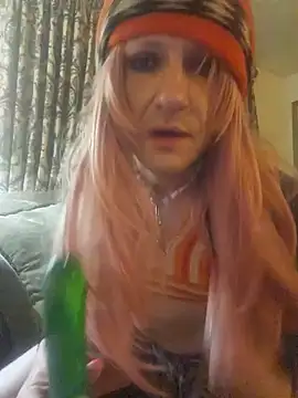 Snapshot of KandiK37 chatting on January 30, 2025, 12:59 pm KandiK37 online show from January 30, 2025, 12:59 pm