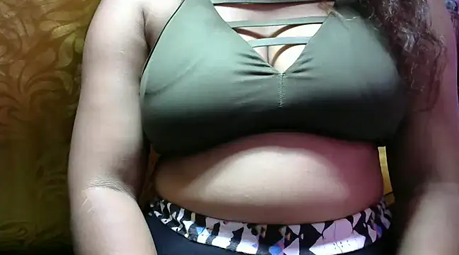 Snapshot of BicolorKissLove chatting on February 22, 2025, 8:09 pm BicolorKissLove online show from February 22, 2025, 8:09 pm