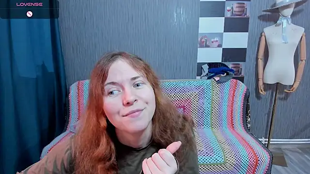 pa1e pr1ncess online show from October 30, 2025, 8:05 am