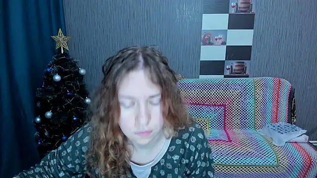 pa1e pr1ncess online show from January 13, 2026, 6:18 am