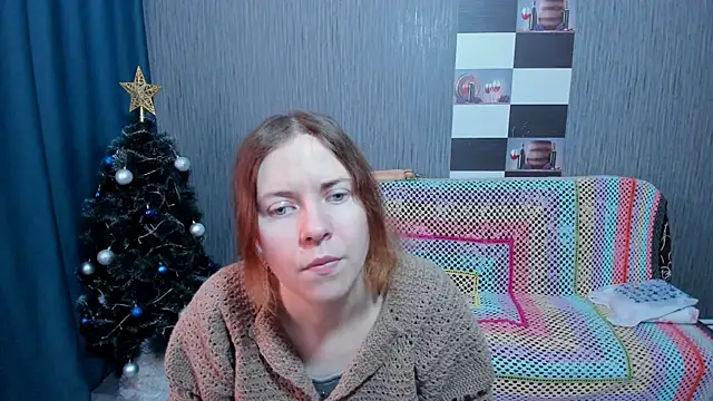 pa1e pr1ncess online show from January 14, 2026, 6:52 am